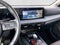 2025 Nissan Kicks SR FWD