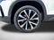 2022 Volkswagen Taos Base