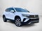 2022 Volkswagen Taos Base