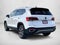 2022 Volkswagen Taos Base