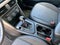 2022 Volkswagen Taos Base