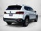 2022 Volkswagen Taos Base