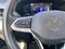 2022 Volkswagen Taos Base