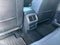 2022 Volkswagen Taos Base