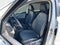 2022 Volkswagen Taos Base