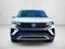 2022 Volkswagen Taos Base