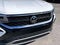 2022 Volkswagen Taos Base