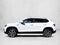 2022 Volkswagen Taos Base