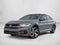 2024 Volkswagen Jetta GLI Autobahn