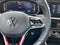 2024 Volkswagen Jetta GLI Autobahn
