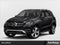 2016 Mercedes-Benz GLE 350 GLE 350