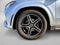 2022 Mercedes-Benz GLE 350 GLE 350