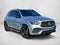 2022 Mercedes-Benz GLE 350 GLE 350