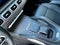 2022 Mercedes-Benz GLE 350 GLE 350