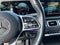 2022 Mercedes-Benz GLE 350 GLE 350