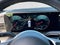 2022 Mercedes-Benz GLE 350 GLE 350