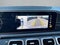 2022 Mercedes-Benz GLE 350 GLE 350