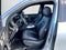 2022 Mercedes-Benz GLE 350 GLE 350