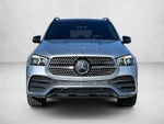 2022 Mercedes-Benz GLE 350 GLE 350