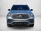 2022 Mercedes-Benz GLE 350 GLE 350