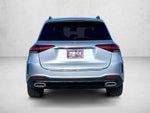 2022 Mercedes-Benz GLE 350 GLE 350