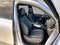 2022 Mercedes-Benz GLE 350 GLE 350