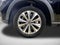 2023 Mercedes-Benz GLE 350 4MATIC®