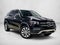 2023 Mercedes-Benz GLE 350 4MATIC®