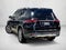 2023 Mercedes-Benz GLE 350 4MATIC®