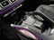 2023 Mercedes-Benz GLE 350 4MATIC®