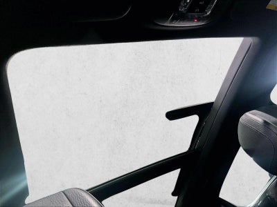 2023 Mercedes-Benz GLE 350 4MATIC®