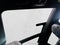 2023 Mercedes-Benz GLE 350 4MATIC®