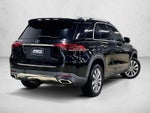 2023 Mercedes-Benz GLE 350 4MATIC®