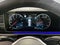 2023 Mercedes-Benz GLE 350 4MATIC®