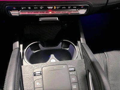 2023 Mercedes-Benz GLE 350 4MATIC®