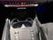 2023 Mercedes-Benz GLE 350 4MATIC®