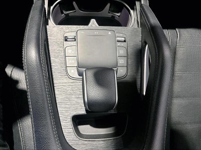 2023 Mercedes-Benz GLE 350 4MATIC®