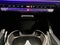 2023 Mercedes-Benz GLE 350 4MATIC®