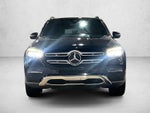 2023 Mercedes-Benz GLE 350 4MATIC®