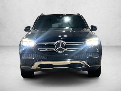 2023 Mercedes-Benz GLE 350 4MATIC®