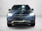 2023 Mercedes-Benz GLE 350 4MATIC®