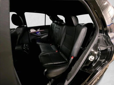 2023 Mercedes-Benz GLE 350 4MATIC®