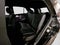 2023 Mercedes-Benz GLE 350 4MATIC®