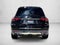 2023 Mercedes-Benz GLE 350 4MATIC®