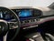 2023 Mercedes-Benz GLE 350 4MATIC®