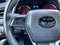 2024 Toyota Camry TRD V6