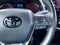 2024 Toyota Camry TRD V6