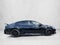 2024 Toyota Camry TRD V6