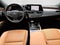 2025 Lexus ES 350 ES 350