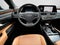 2025 Lexus ES 350 ES 350